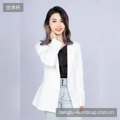 方景明