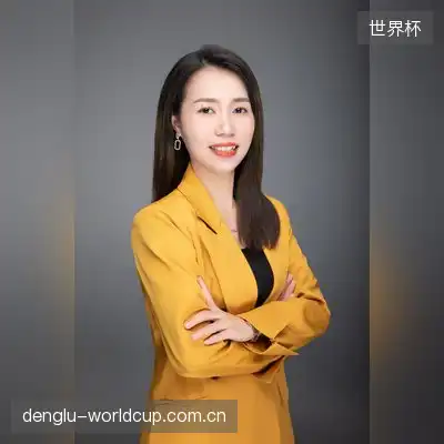 金柠霖